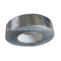 Bande en aluminium de bitume de bande imperméable de papier d&#39;aluminium pour le toit imperméable UV résistant